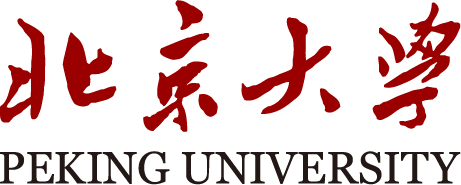 中英文校名_红色.png