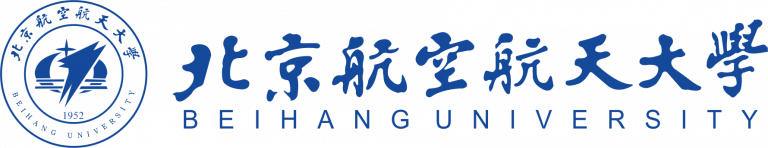 l北京航空航天大学logo-min-768x148.png